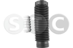 STC T442261 - KIT CAPUCHON+TOPE AMORTIGUADORFORESTER