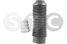 STC T442262 - KIT CAPUCHON+TOPE AMORTIGUADORLEGACY II