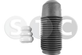 STC T442263 - KIT CAPUCHON+TOPE AMORTIGUADORFORESTER