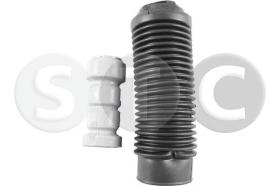 STC T442264 - KIT CAPUCHON+TOPE AMORTIGUADORFORESTER