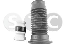 STC T442268 - KIT CAPUCHON+TOPE AMORTIGUADORYARIS