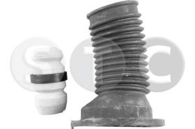STC T442269 - KIT CAPUCHON+TOPE AMORTIGUADORAVENSIS