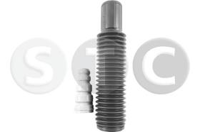 STC T442272 - KIT CAPUCHON+TOPE AMORTIGUADORACCORD VI