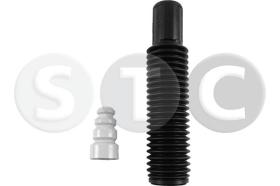 STC T442273 - KIT CAPUCHON+TOPE AMORTIGUADORACCORD VI