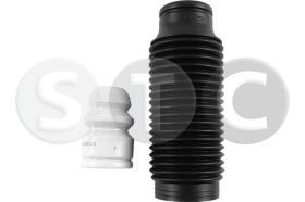 STC T442280 - KIT CAPUCHON+TOPE AMORTIGUADORACCENT III
