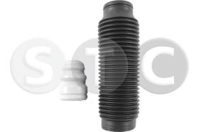 STC T442281 - KIT CAPUCHON+TOPE AMORTIGUADORCOUPE