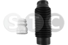 STC T442284 - KIT CAPUCHON+TOPE AMORTIGUADORPICANTO