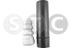 STC T442285 - KIT CAPUCHON+TOPE AMORTIGUADORPICANTO