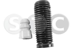 STC T442290 - KIT CAPUCHON+TOPE AMORTIGUADORA3