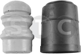 STC T442293 - KIT CAPUCHON+TOPE AMORTIGUADORA6