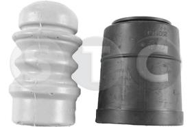 STC T442294 - KIT CAPUCHON+TOPE AMORTIGUADORA6