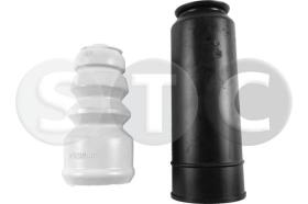 STC T442305 - KIT CAPUCHON+TOPE AMORTIGUADORA4
