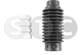 STC T442307 - KIT CAPUCHON+TOPE AMORTIGUADORC3 I