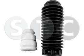 STC T442320 - KIT CAPUCHON+TOPE AMORTIGUADORC-ELYSEE
