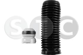 STC T442328 - KIT CAPUCHON+TOPE AMORTIGUADORGOLF VI