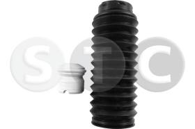 STC T442329 - KIT CAPUCHON+TOPE AMORTIGUADORSERIE 7