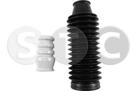 STC T442332 - KIT CAPUCHON+TOPE AMORTIGUADORINSIGHT