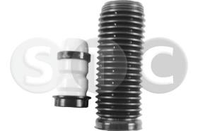 STC T442337 - KIT CAPUCHON+TOPE AMORTIGUADORA3