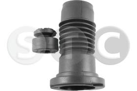 STC T442342 - KIT CAPUCHON+TOPE AMORTIGUADORMAZDA 6 STATION WAGON