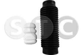 STC T442344 - KIT CAPUCHON+TOPE AMORTIGUADORMAGENTIS
