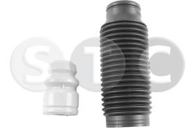 STC T442346 - KIT CAPUCHON+TOPE AMORTIGUADORMATRIX