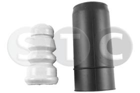 STC T442355 - KIT CAPUCHON+TOPE AMORTIGUADORA4