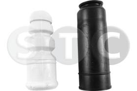 STC T442356 - KIT CAPUCHON+TOPE AMORTIGUADORA4