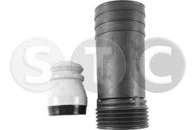 STC T442359 - KIT CAPUCHON+TOPE AMORTIGUADORX5