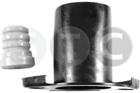 STC T442362 - KIT CAPUCHON+TOPE AMORTIGUADORCR-V III