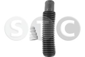 STC T442363 - KIT CAPUCHON+TOPE AMORTIGUADORACCORD VIII
