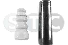 STC T442367 - KIT CAPUCHON+TOPE AMORTIGUADORA1