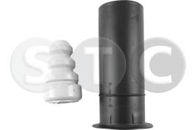 STC T442377 - KIT CAPUCHON+TOPE AMORTIGUADOROUTLANDER I