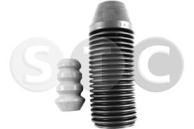 STC T442378 - KIT CAPUCHON+TOPE AMORTIGUADORIMPREZA 2