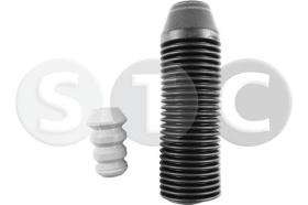 STC T442379 - KIT CAPUCHON+TOPE AMORTIGUADORLEGACY V