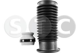 STC T442391 - KIT CAPUCHóN+TOPE AMORTIGUADORASTRA J