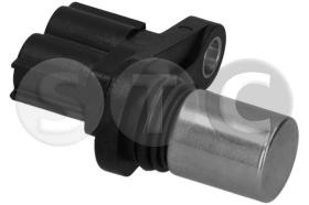 STC T442430 - SENSOR POSICIóN áRBOL DE LEVAS