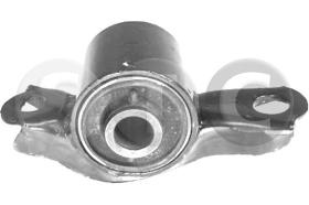 STC T442501 - SILENTBLOC BRAZO SUSPENSION MAZDA 626
