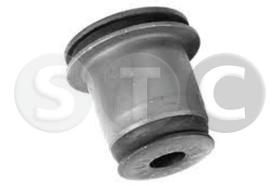 STC T442504 - SILENTBLOC BRAZO SUSPENSION FORD EXPLORER