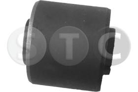 STC T442505 - SILENTBLOC BRAZO SUSPENSION LAND ROVER DEFENDER