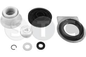 STC T443076 - KIT REPARACION DEL SERVOMOTORBMW 3