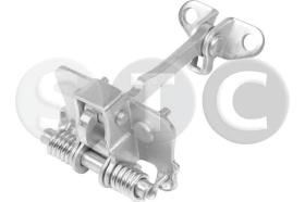 STC T443111 - BISAGRA PUERTA 106 I