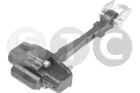 STC T443117 - BISAGRA PUERTA DOKKER