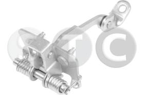 STC T443120 - BISAGRA PUERTA C3 I