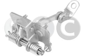 STC T443121 - BISAGRA PUERTA C3 I