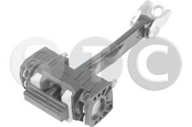 STC T443125 - BISAGRA PUERTA C4 I