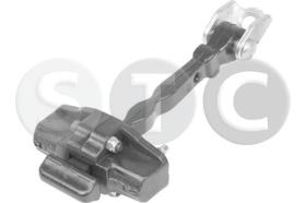 STC T443126 - BISAGRA PUERTA CLIO IV