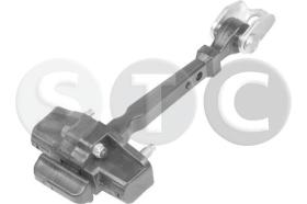 STC T443127 - BISAGRA PUERTA CLIO IV