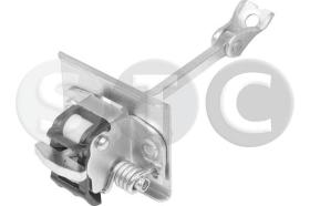 STC T443128 - BISAGRA PUERTA 308 I