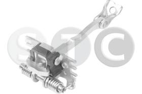 STC T443130 - BISAGRA PUERTA LAGUNA II