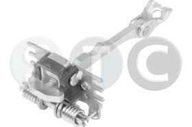 STC T443133 - BISAGRA PUERTA MEGANE III